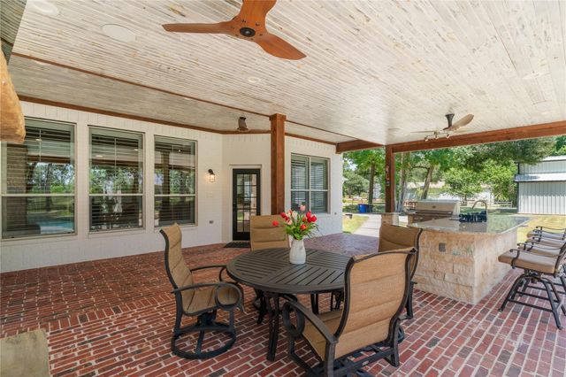 9915 Hufsmith Kuykendahl, Tomball, TX 77375