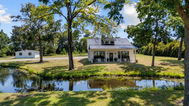 9915 Hufsmith Kuykendahl, Tomball, TX 77375
