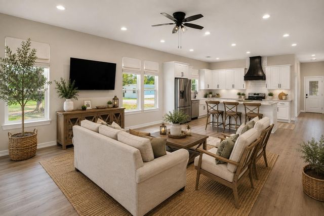 9915 Hufsmith Kuykendahl, Tomball, TX 77375