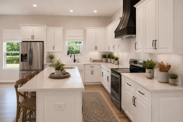 9915 Hufsmith Kuykendahl, Tomball, TX 77375