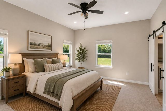 9915 Hufsmith Kuykendahl, Tomball, TX 77375
