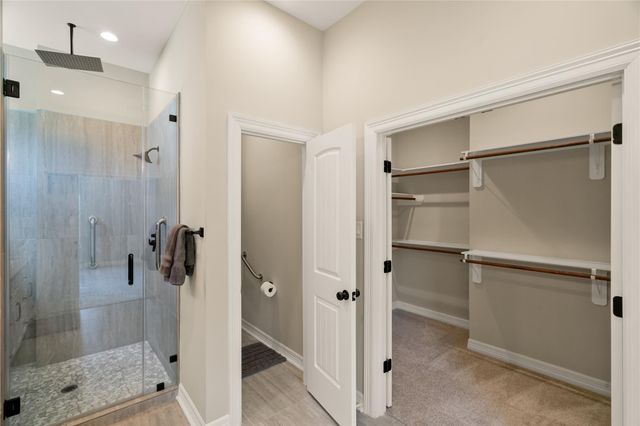 9915 Hufsmith Kuykendahl, Tomball, TX 77375