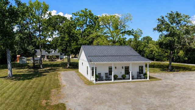 9915 Hufsmith Kuykendahl, Tomball, TX 77375