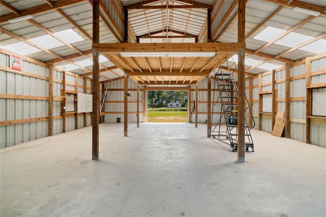 9915 Hufsmith Kuykendahl, Tomball, TX 77375