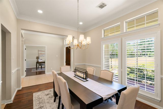 9915 Hufsmith Kuykendahl, Tomball, TX 77375