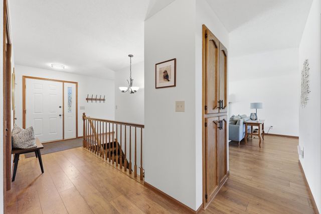 1619 38th Avenue S, Fargo, ND 58104