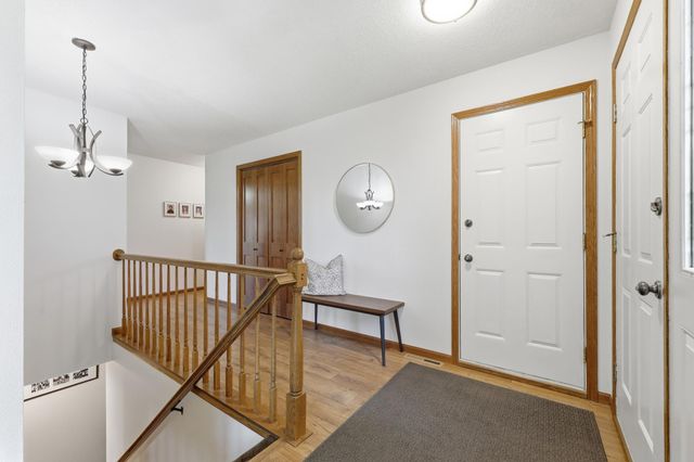 1619 38th Avenue S, Fargo, ND 58104