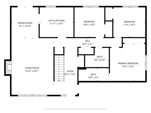 1619 38th Avenue S, Fargo, ND 58104