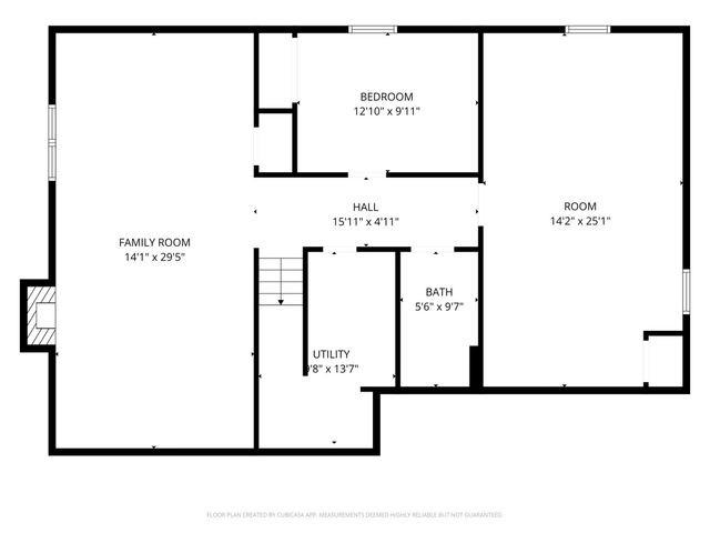 1619 38th Avenue S, Fargo, ND 58104