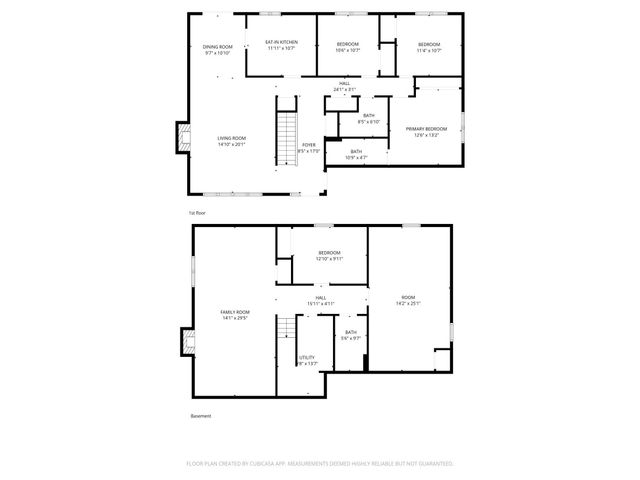 1619 38th Avenue S, Fargo, ND 58104