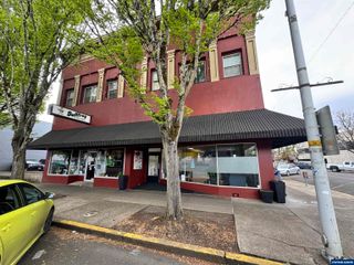 300 SW 2nd St 300, Corvallis, OR 97333