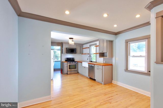 11808 GOODLOE RD, Silver Spring, MD 20906