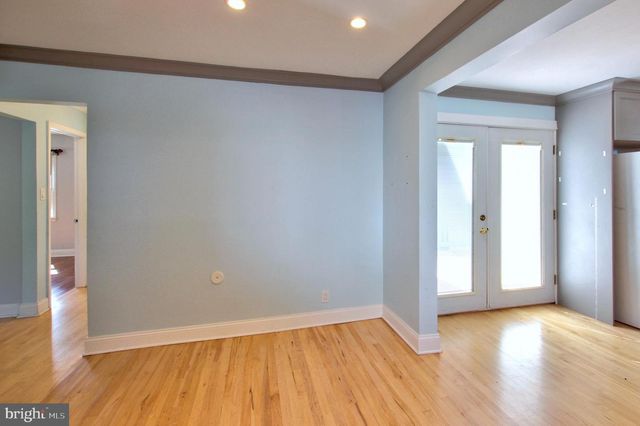 11808 GOODLOE RD, Silver Spring, MD 20906