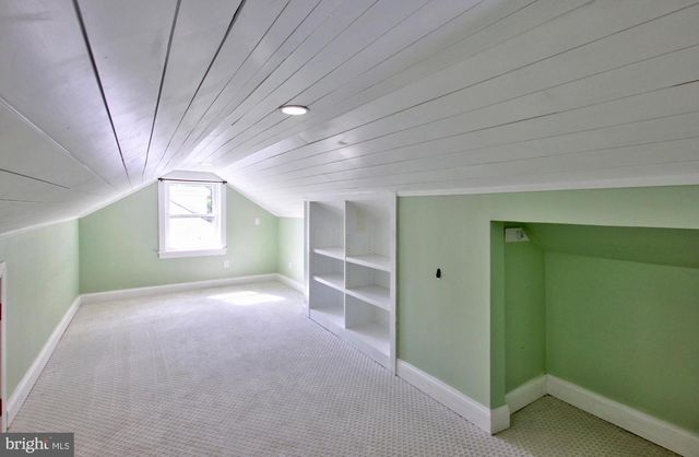 11808 GOODLOE RD, Silver Spring, MD 20906