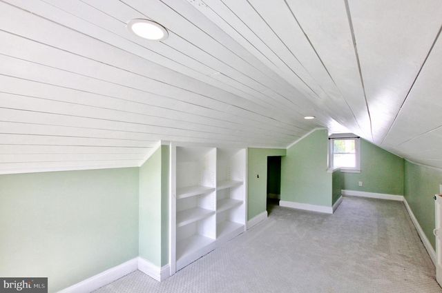 11808 GOODLOE RD, Silver Spring, MD 20906