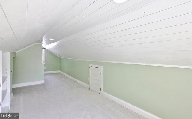 11808 GOODLOE RD, Silver Spring, MD 20906