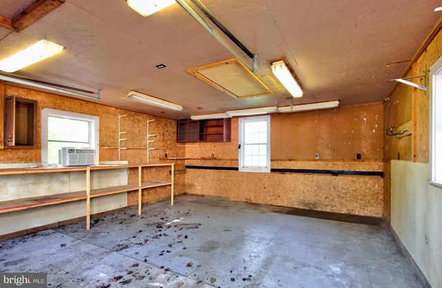 11808 GOODLOE RD, Silver Spring, MD 20906