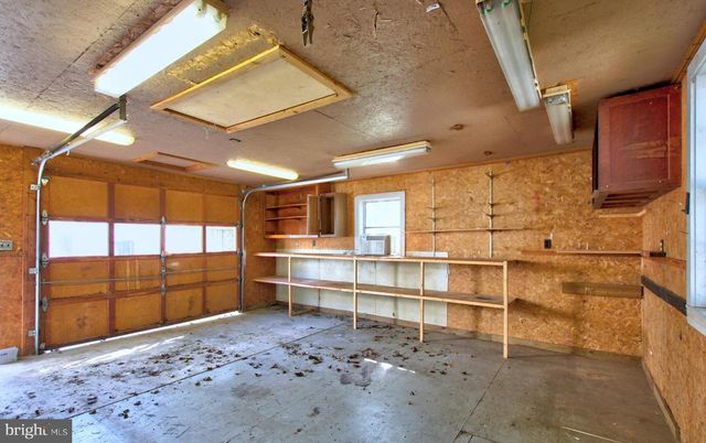 11808 GOODLOE RD, Silver Spring, MD 20906