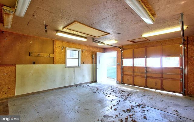 11808 GOODLOE RD, Silver Spring, MD 20906