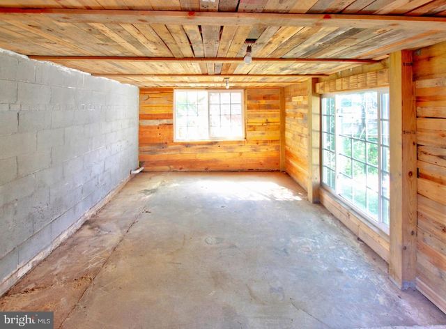 11808 GOODLOE RD, Silver Spring, MD 20906