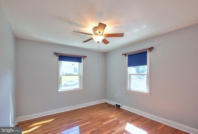 11808 GOODLOE RD, Silver Spring, MD 20906
