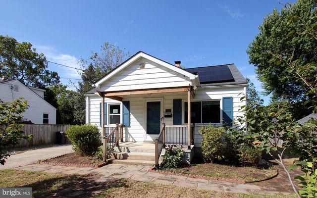 11808 GOODLOE RD, Silver Spring, MD 20906
