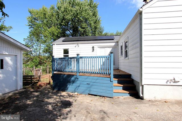 11808 GOODLOE RD, Silver Spring, MD 20906