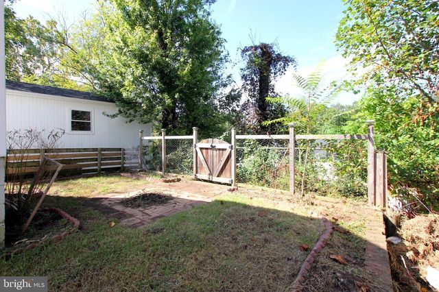 11808 GOODLOE RD, Silver Spring, MD 20906