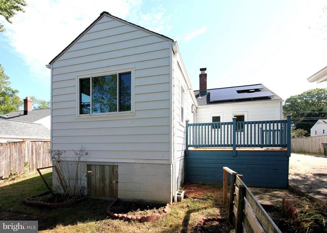 11808 GOODLOE RD, Silver Spring, MD 20906