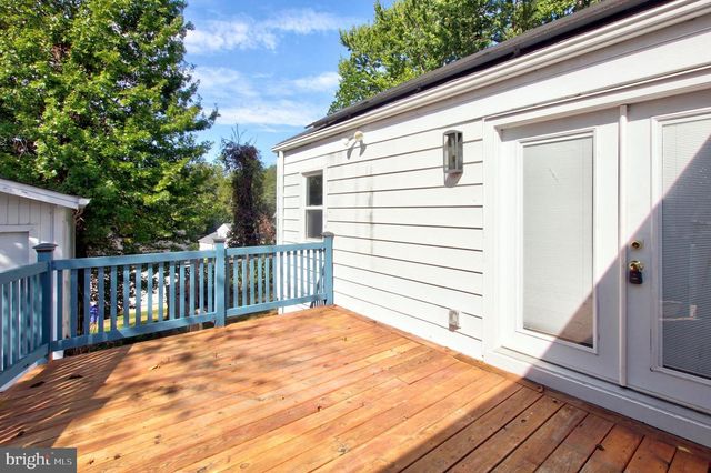 11808 GOODLOE RD, Silver Spring, MD 20906