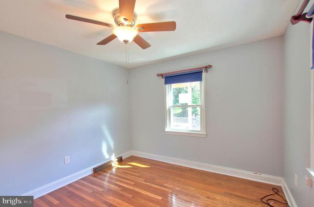 11808 GOODLOE RD, Silver Spring, MD 20906