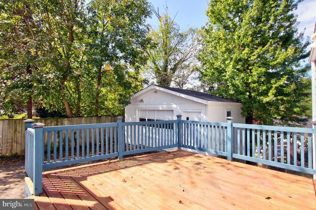 11808 GOODLOE RD, Silver Spring, MD 20906