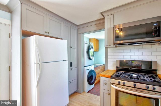 11808 GOODLOE RD, Silver Spring, MD 20906