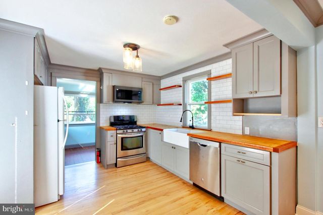 11808 GOODLOE RD, Silver Spring, MD 20906