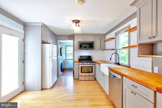 11808 GOODLOE RD, Silver Spring, MD 20906