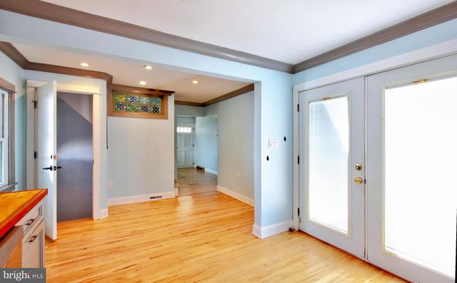 11808 GOODLOE RD, Silver Spring, MD 20906