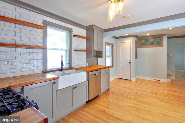 11808 GOODLOE RD, Silver Spring, MD 20906