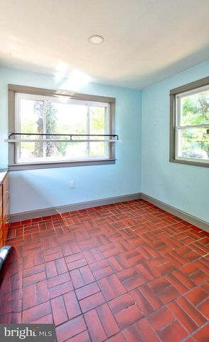 11808 GOODLOE RD, Silver Spring, MD 20906