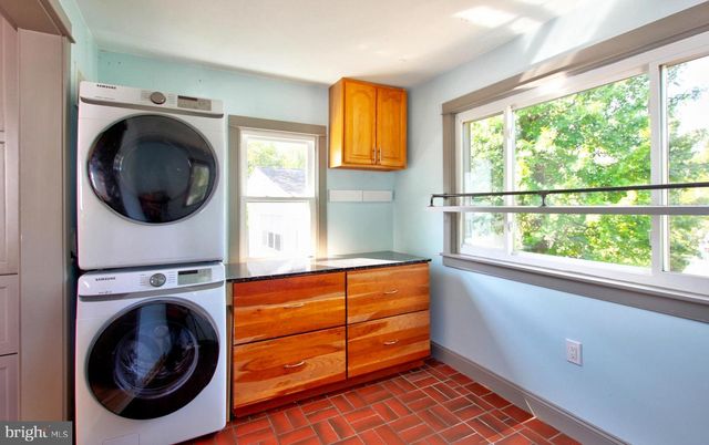 11808 GOODLOE RD, Silver Spring, MD 20906