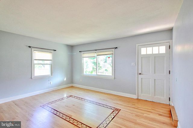 11808 GOODLOE RD, Silver Spring, MD 20906