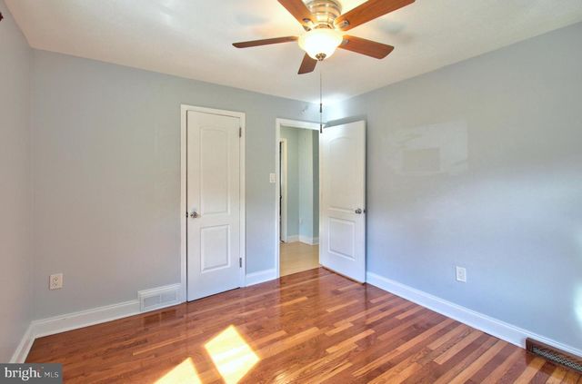 11808 GOODLOE RD, Silver Spring, MD 20906