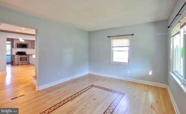 11808 GOODLOE RD, Silver Spring, MD 20906