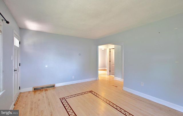 11808 GOODLOE RD, Silver Spring, MD 20906