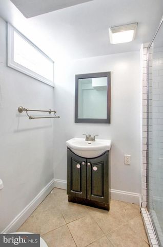 11808 GOODLOE RD, Silver Spring, MD 20906
