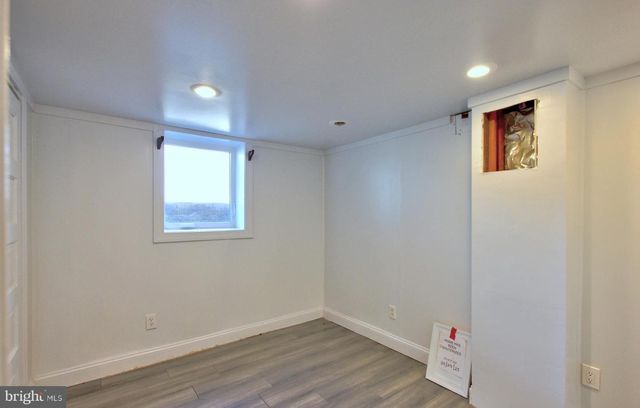 11808 GOODLOE RD, Silver Spring, MD 20906