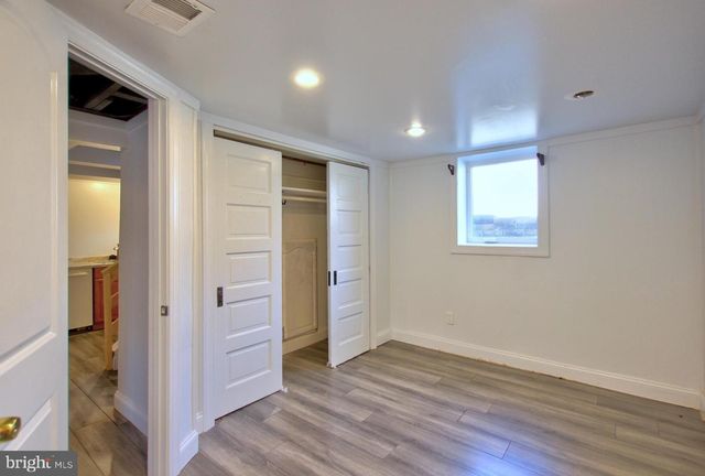 11808 GOODLOE RD, Silver Spring, MD 20906