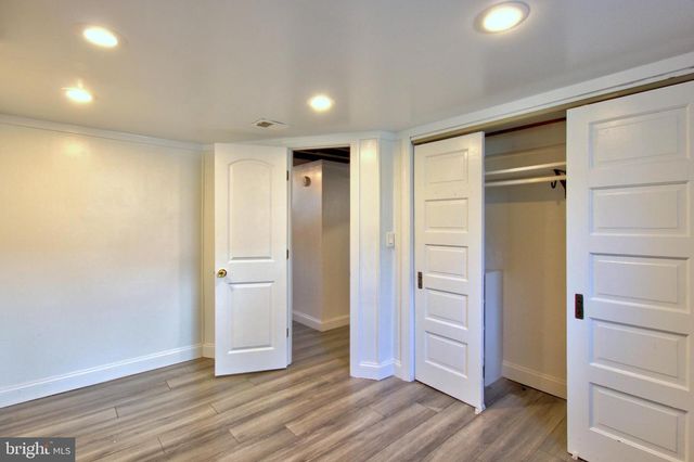11808 GOODLOE RD, Silver Spring, MD 20906