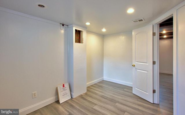 11808 GOODLOE RD, Silver Spring, MD 20906