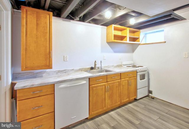 11808 GOODLOE RD, Silver Spring, MD 20906