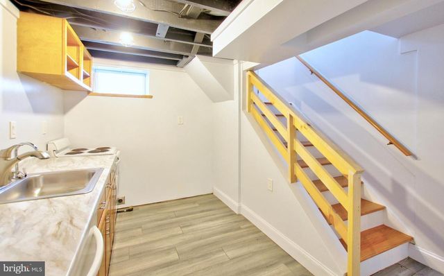 11808 GOODLOE RD, Silver Spring, MD 20906